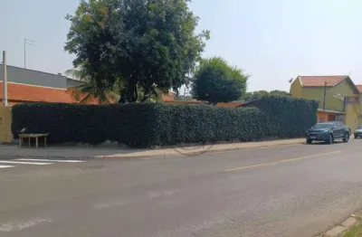 Imóvel comercial ou residencial à venda, por r$ 1.060.000 - jardim morada do sol - indaiatuba/sp