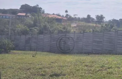 Terreno à venda, 150 m² por r$ 318.000,00 - condomínio vila paraty - indaiatuba/sp