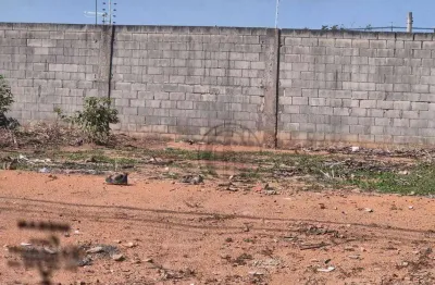 Terreno à venda, 150 m² por r$ 286.200,00 -  jardim residencial nova veneza - indaiatuba/sp