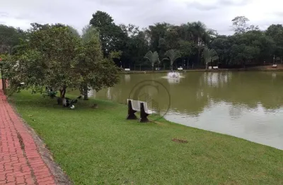 Terreno à venda, 225 m² por r$ 290.000,00 - condomínio reserva ipanema - sorocaba/sp