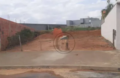 Terreno à venda, 312 m² por r$ 487.600,00 -  jardim residencial nova veneza - indaiatuba/sp