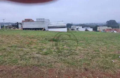 Terreno à venda, 200 m² por r$ 223.000,00 - condomínio reserva ipanema - sorocaba/sp