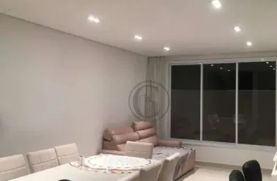 Casa com 3 dormitórios à venda, 160 m² por r$ 980.000,00 - terras de são francisco - sorocaba/sp