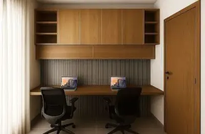 Casa com 3 dormitórios à venda, 140 m² por r$ 935.000,00 - condomínio reserva ipanema - sorocaba/sp