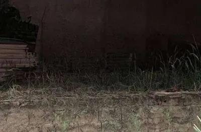 Terreno à venda, 327 m² por r$ 1.500.000,00 - parque bela vista - votorantim/sp