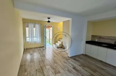 Casa com 2 dormitórios à venda, 64 m² por r$ 520.000,00 - condomínio villa flora - votorantim/sp