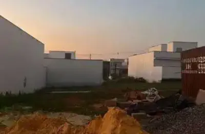 Terreno à venda, 146 m² por r$ 175.000,00 - condomínio villagio ipanema - sorocaba/sp