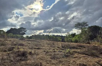 Terreno à venda, 2025 m² por r$ 780.000,00 - condomínio porta do sol - mairinque/sp