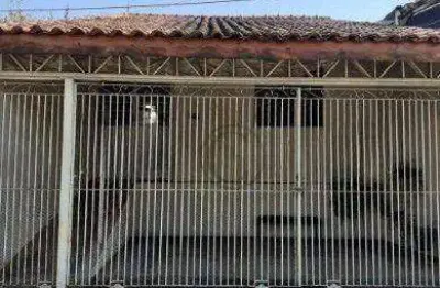 Casa com 2 dormitórios à venda, 100 m² por r$ 320.000,00 - vila olímpia - sorocaba/sp