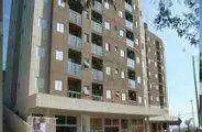 Loja, 114 m² - venda por r$ 745.000 ou aluguel por r$ 3.030/mês - chácaras reunidas são jorge - sorocaba/sp