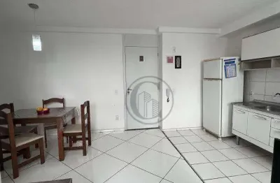 Apartamento com 2 dormitórios à venda, 42 m² por r$ 210.000 - condomínio reserva gran village ibiti - sorocaba/sp