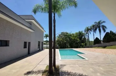 Casa com 5 quartos à venda, 476 m² r$ 5.500.000 - condomínio city castelo - itu/sp