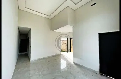 Casa com 3 dormitórios à venda, 175 m² por r$ 615.000 - jardim reserva ipanema - sorocaba/sp