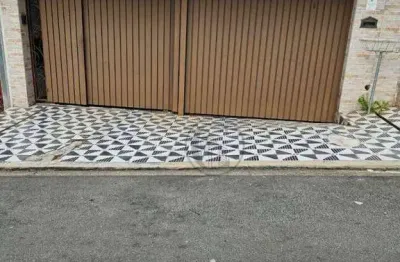 Casa com 3 dormitórios à venda, 175 m² por r$ 424.000,00 - jardim piazza di roma i - sorocaba/sp