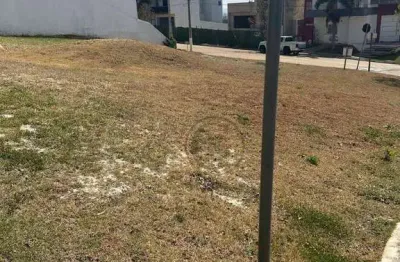 Terreno à venda, 240 m² por r$ 296.800,00 - golden park residence - sorocaba/sp