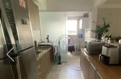 Apartamento com 3 quartos à venda, 86 m² por r$ 640.000 - jardim gonçalves - sorocaba/sp