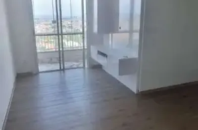 Apartamento com 3 dormitórios para alugar, 86 m² por r$ 2.800,00/mês - condomínio edifício passeo - sorocaba/sp