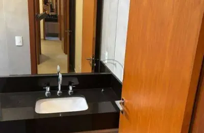 Casa com 3 dormitórios à venda, 157 m² por r$ 1.450.000,00 - condomínio villa do bosque - sorocaba/sp