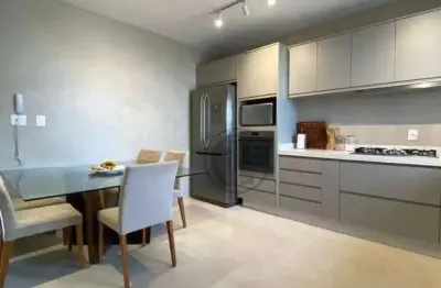 Apartamento com 4 dormitórios à venda, 190 m² por r$ 1.280.000,00 - centro - sorocaba/sp