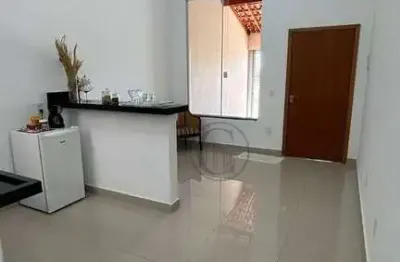 Casa com 2 quartos à venda, 72 m² por r$ 445.200 - jardim residencial nova veneza - indaiatuba/sp