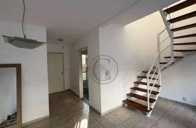Casa com 3 quartos à venda, 109 m² por r$ 650.000 - condomínio arte de viver - sorocaba/sp