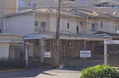 Casa com 3 dormitórios à venda, 94 m² por r$ 829.000,00 - jardim vera cruz - sorocaba/sp