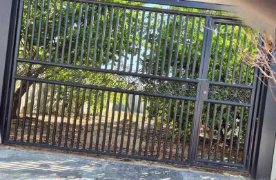 Terreno à venda, 150 m² por r$ 265.000,00 - parque residencial sabiás - indaiatuba/sp