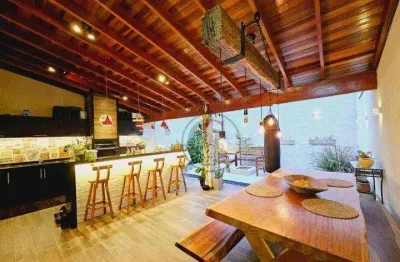 Casa com 3 dormitórios à venda, 106 m² por r$ 710.000 - condomínio villa flora - votorantim/sp
