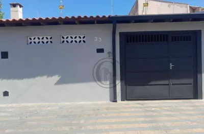 Casa com 2 dormitórios à venda, 115 m² por r$ 480.000 - jardim santa marta iii - salto/sp