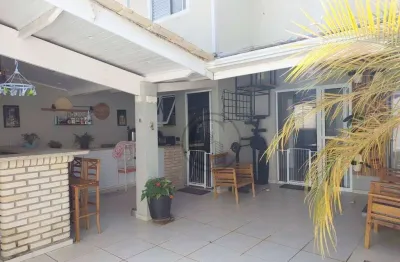 Apartamento com 2 dormitórios à venda, 70 m² por r$ 395.000 - edifício spazio salamanca - sorocaba/sp