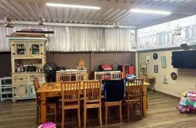 Apartamento com 2 dormitórios à venda, 70 m² por r$ 395.000,00 - edifício spazio salamanca - sorocaba/sp