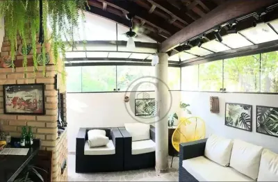 Casa com 2 quartos à venda, 85 m² por r$ 670.000 - condomínio residencial paineira - sorocaba/sp