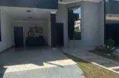 Casa com 3 dormitórios à venda, 150 m² por r$ 946.000,00 - condomínio villagio wanel - sorocaba/sp