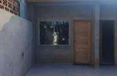 Casa com 1 dormitório à venda, 75 m² por r$ 195.000,00 - jardim sorocaba park - sorocaba/sp