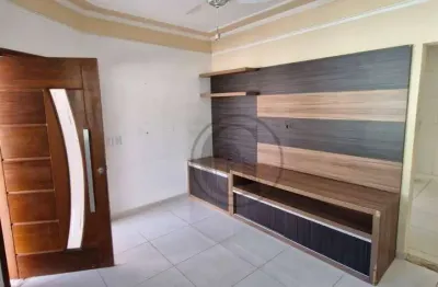 Casa com 3 quartos à venda, 80 m² por r$ 650.000 - jardim regina - indaiatuba/sp