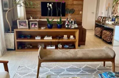 Apartamento com 3 dormitórios, 197 m² - venda por r$ 2.700.000,00 ou aluguel por r$ 14.834,00/mês - condomínio único campolim - sorocaba/sp