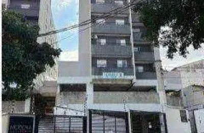 Apartamento com 2 dormitórios à venda, 71 m² por r$ 350.000 - vila jardini - sorocaba/sp