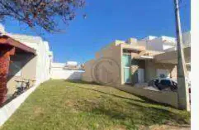 Terreno à venda, 150 m² por r$ 233.000,00 - condomínio horto florestal i - sorocaba/sp