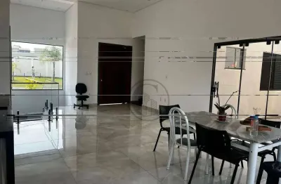 Sobrado com 4 dormitórios à venda, 365 m² por r$ 1.378.000,00 - condomínio terras de santa izabel - salto/sp