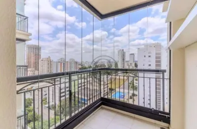 Apartamento com 3 dormitórios à venda, 247 m² por r$ 3.300.000,00 - condomínio único campolim - sorocaba/sp