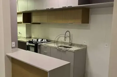 Apartamento com 3 dormitórios à venda, 96 m² por r$ 680.000,00 - vila progresso - sorocaba/sp