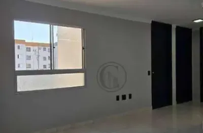 Apartamento com 2 dormitórios à venda, 49 m² por r$ 150.000,00 - altos do ipanema ii - sorocaba/sp
