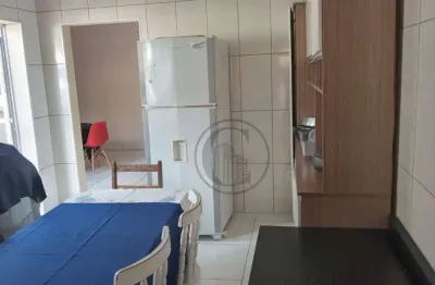 Casa com 4 dormitórios à venda, 100 m² por r$ 795.000 - vila avaí - indaiatuba/sp