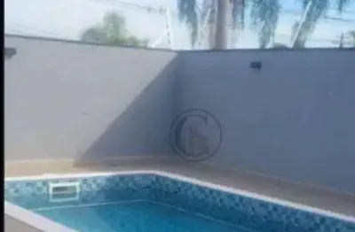 Casa com 3 dormitórios à venda, 198 m² por r$ 1.200.000,00 - condomínio horto florestal i - sorocaba/sp