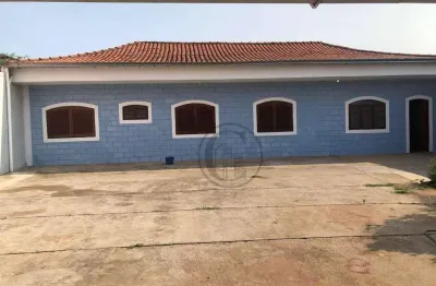 Casa com 3 dormitórios à venda, 101 m² por r$ 560.000,00 - jardim simus - sorocaba/sp