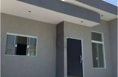 Casa com 3 dormitórios à venda, 80 m² por r$ 450.000,00 - éden - sorocaba/sp