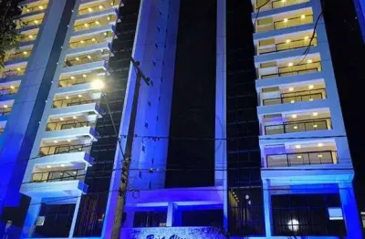 Apartamento com 3 dormitórios à venda, 109 m² por r$ 1.680.000 - condomínio best view campolim - sorocaba/sp