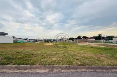 Terreno à venda, 360 m² por r$ 440.000 - condomínio bouganville - sorocaba/sp