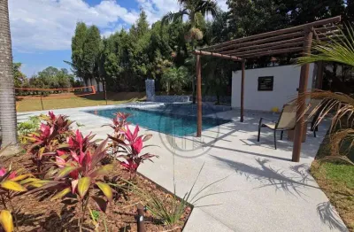 Casa com 3 dormitórios à venda, 434 m² por r$ 2.350.000 - condomínio city castelo - itu/sp