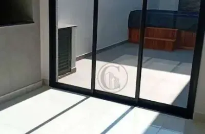 Casa com 3 dormitórios à venda, 140 m² por r$ 859.000 - condomínio villagio wanel - sorocaba/sp